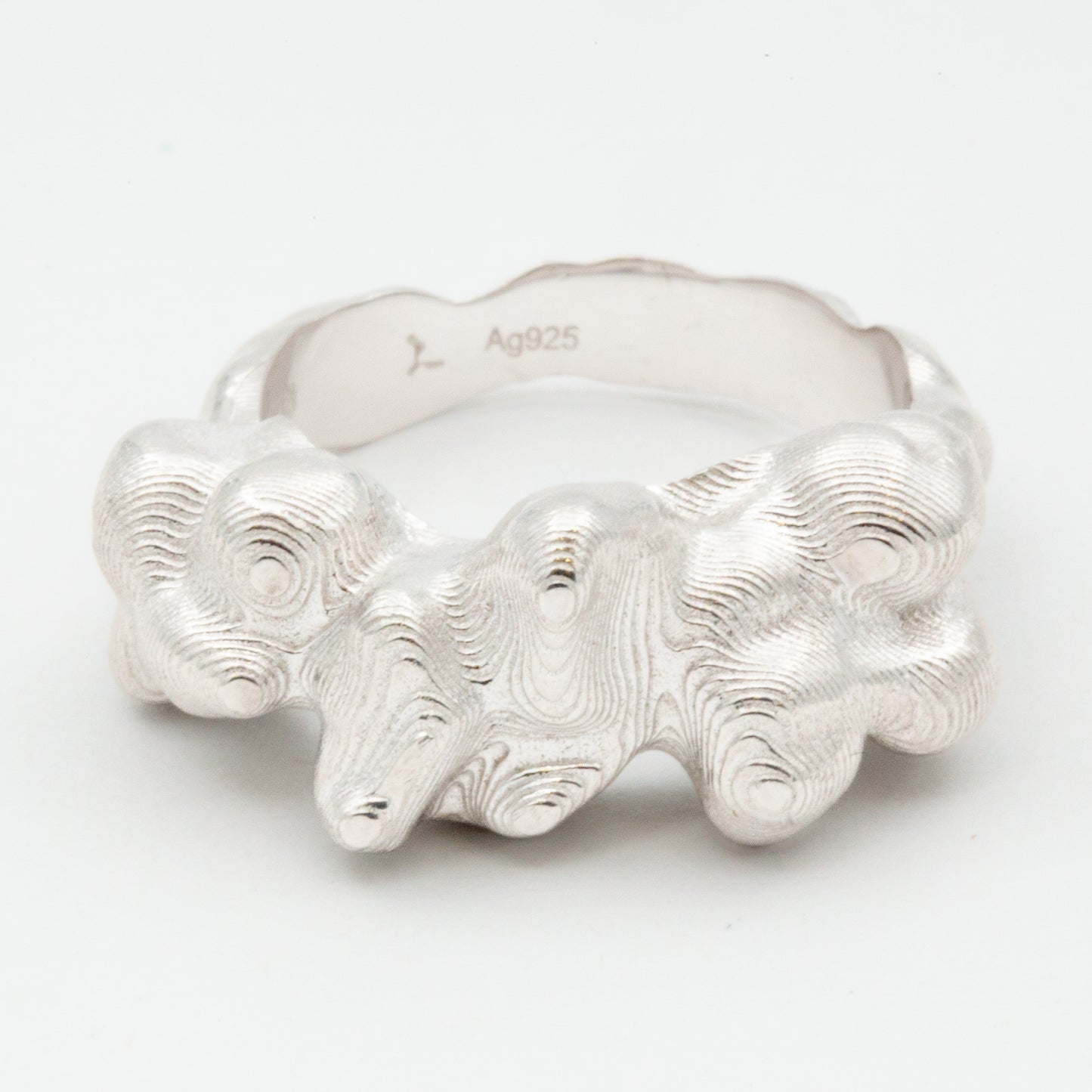 RING r02