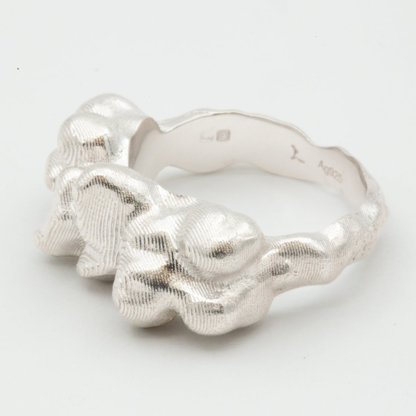 RING r02
