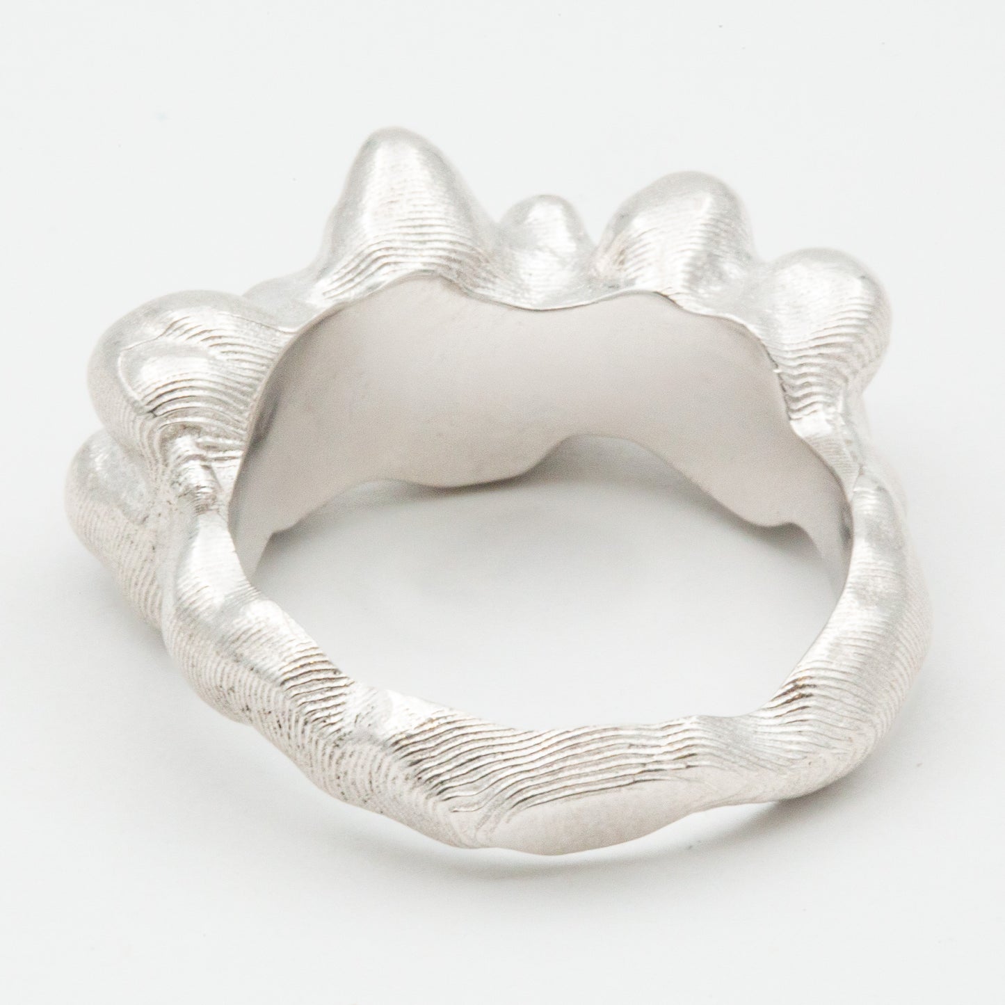 RING r02