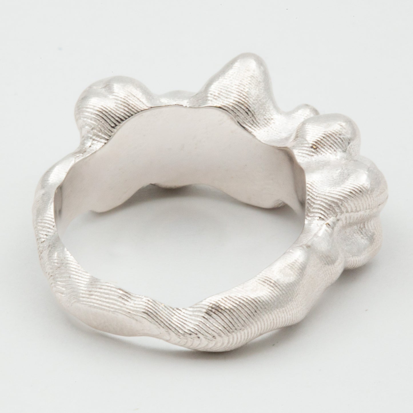 RING r02