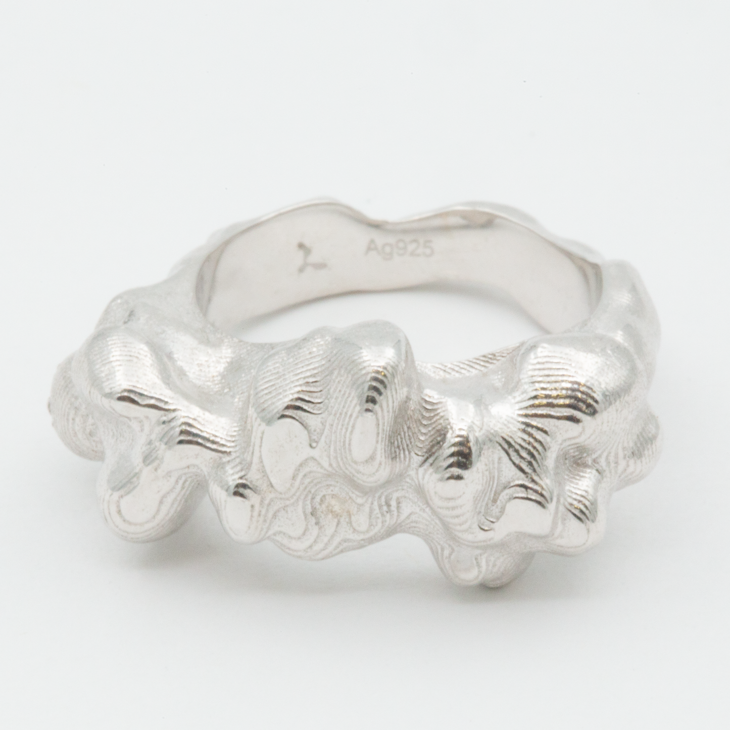 RING r01